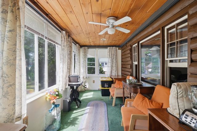 3 & 5 Ferry Road, Salisbury, MA 01952