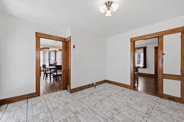 3 & 5 Ferry Road, Salisbury, MA 01952