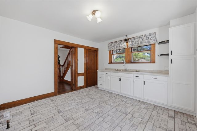 3 & 5 Ferry Road, Salisbury, MA 01952