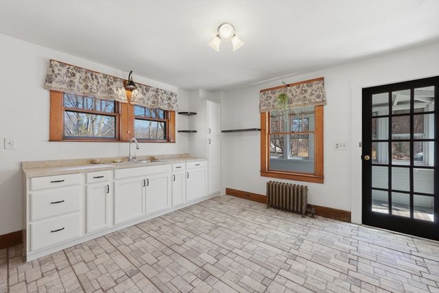 3 & 5 Ferry Road, Salisbury, MA 01952