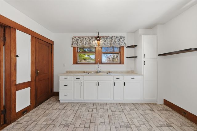 3 & 5 Ferry Road, Salisbury, MA 01952