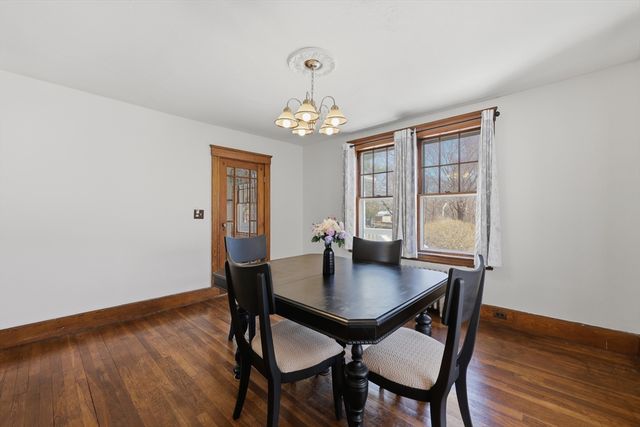 3 & 5 Ferry Road, Salisbury, MA 01952