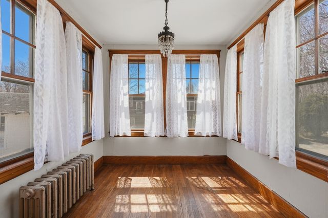 3 & 5 Ferry Road, Salisbury, MA 01952