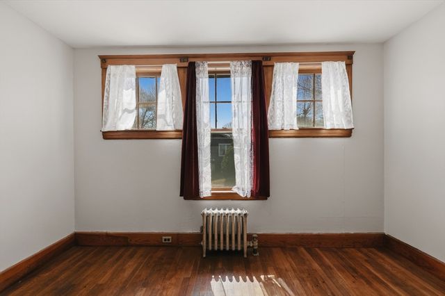 3 & 5 Ferry Road, Salisbury, MA 01952