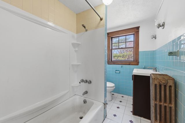 3 & 5 Ferry Road, Salisbury, MA 01952