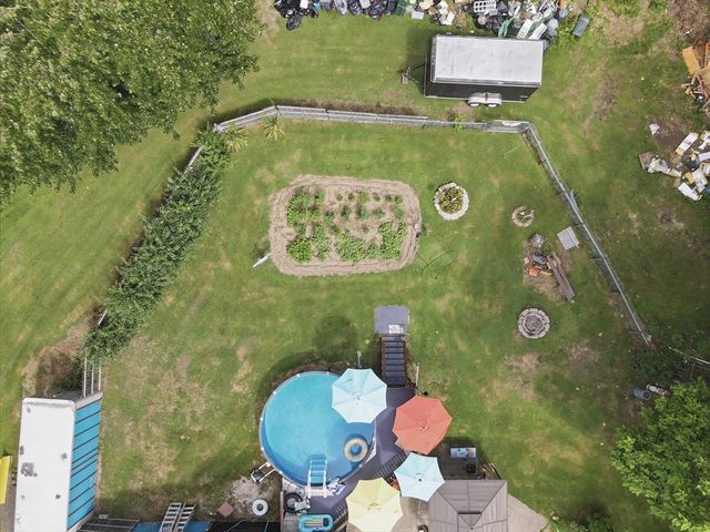 3 & 5 Ferry Road, Salisbury, MA 01952