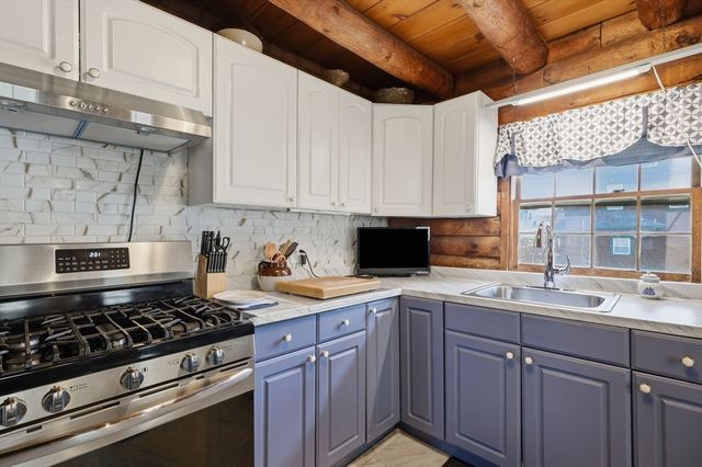 3 & 5 Ferry Road, Salisbury, MA 01952