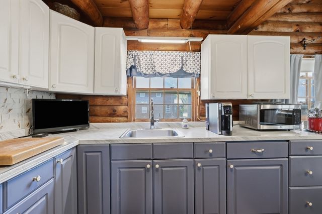 3 & 5 Ferry Road, Salisbury, MA 01952