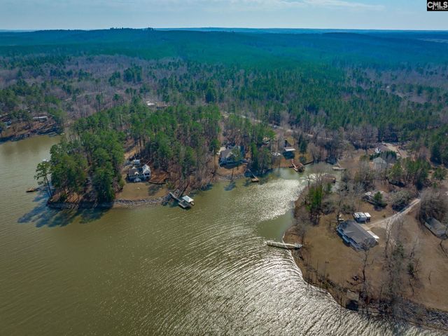 1803 Inkbush Trail, Ridgeway, SC 29130