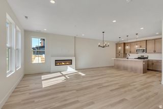 6978 W TERRAINE RD #141, West Jordan, UT 84081