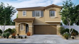 18774 Hampton Lane, Adelanto, CA 92301