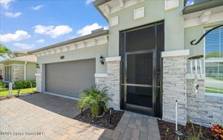 4477 Trovita Circle, West Melbourne, FL 32904