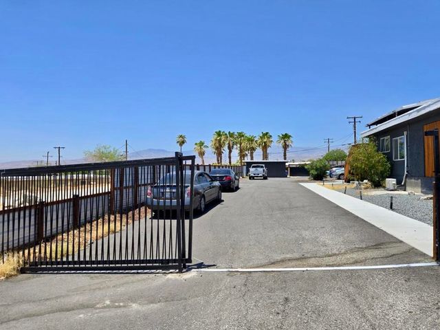 11771 Upland Way, Desert Hot Springs, CA 92240