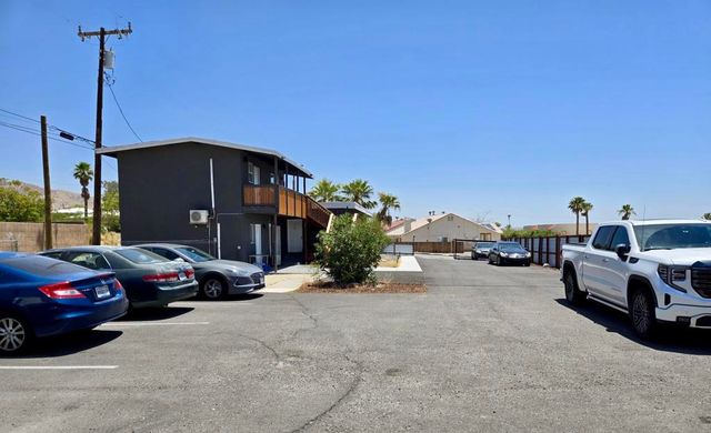 11771 Upland Way, Desert Hot Springs, CA 92240