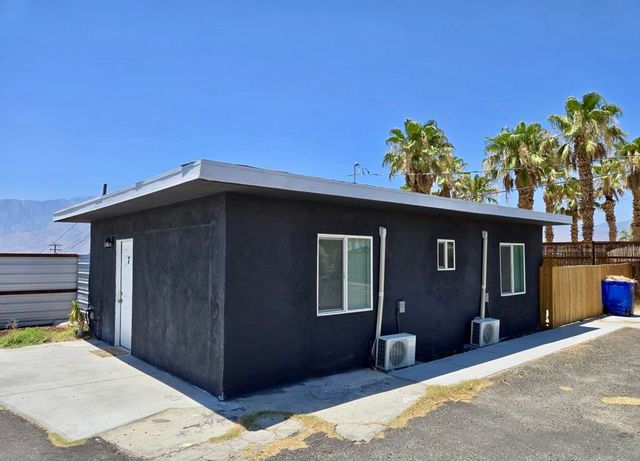 11771 Upland Way, Desert Hot Springs, CA 92240