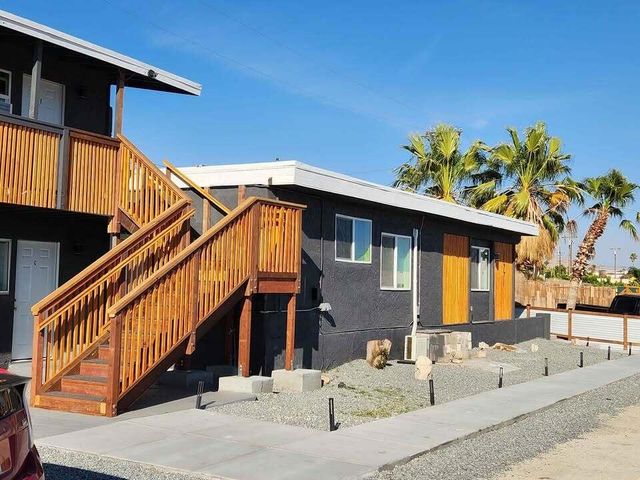 11771 Upland Way, Desert Hot Springs, CA 92240