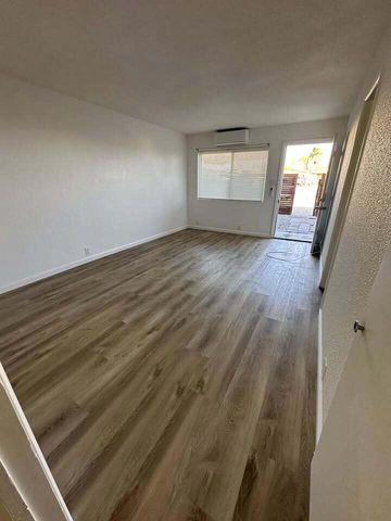 11771 Upland Way, Desert Hot Springs, CA 92240