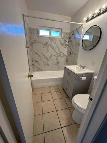 11771 Upland Way, Desert Hot Springs, CA 92240