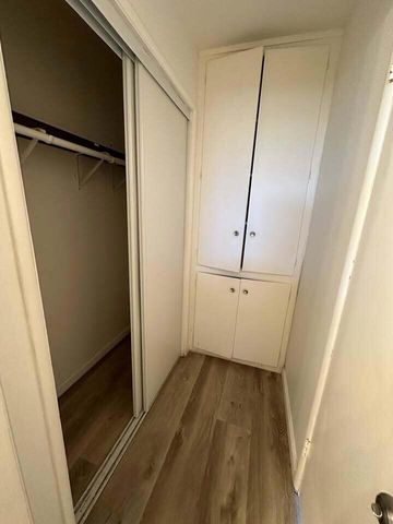 11771 Upland Way, Desert Hot Springs, CA 92240