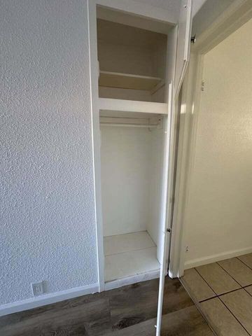 11771 Upland Way, Desert Hot Springs, CA 92240