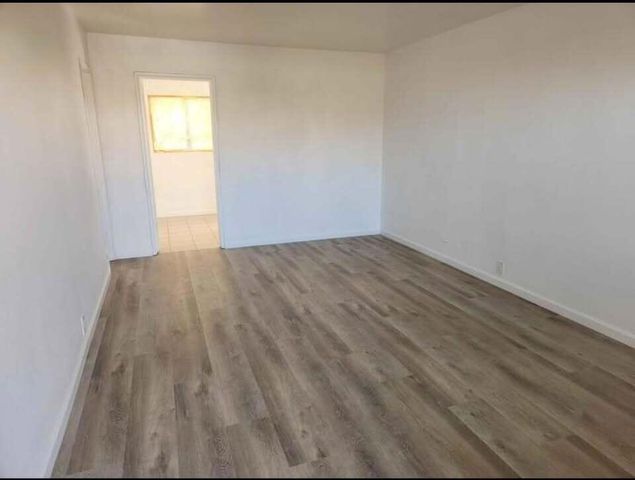 11771 Upland Way, Desert Hot Springs, CA 92240