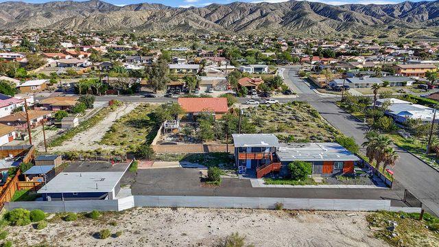 11771 Upland Way, Desert Hot Springs, CA 92240