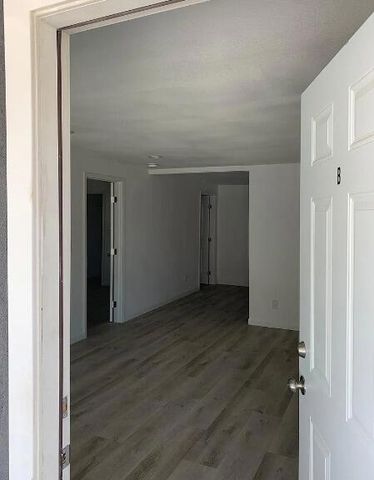 11771 Upland Way, Desert Hot Springs, CA 92240