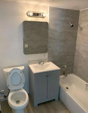 11771 Upland Way, Desert Hot Springs, CA 92240