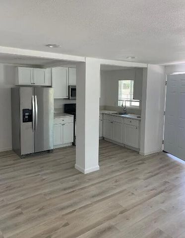 11771 Upland Way, Desert Hot Springs, CA 92240