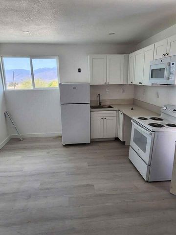 11771 Upland Way, Desert Hot Springs, CA 92240