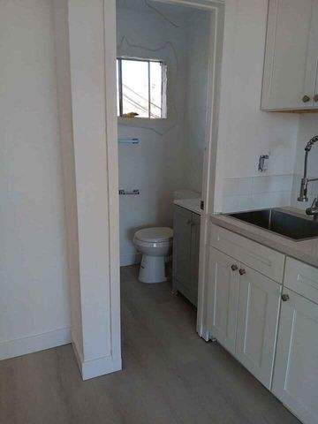 11771 Upland Way, Desert Hot Springs, CA 92240