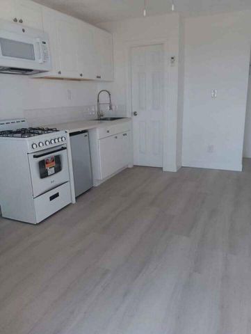 11771 Upland Way, Desert Hot Springs, CA 92240