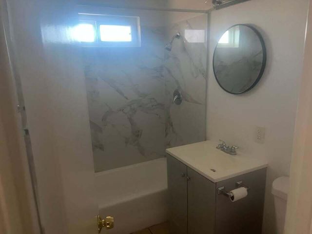 11771 Upland Way, Desert Hot Springs, CA 92240