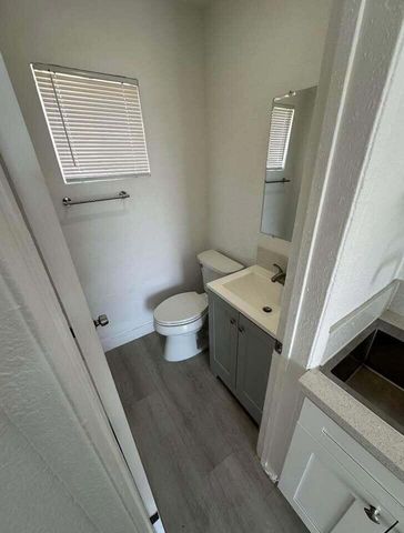 11771 Upland Way, Desert Hot Springs, CA 92240