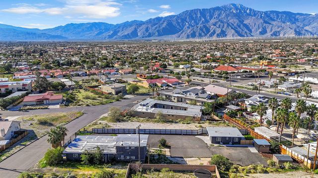 11771 Upland Way, Desert Hot Springs, CA 92240