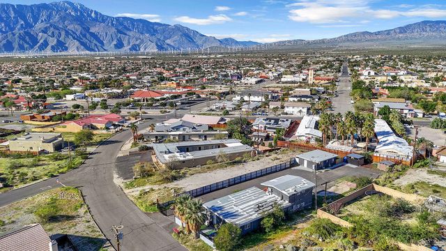 11771 Upland Way, Desert Hot Springs, CA 92240