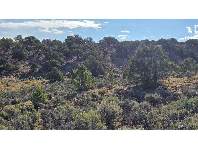7340 Sweaney Rd, Fort Garland, CO 81133