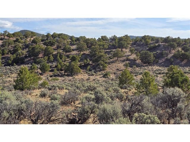 7340 Sweaney Rd, Fort Garland, CO 81133