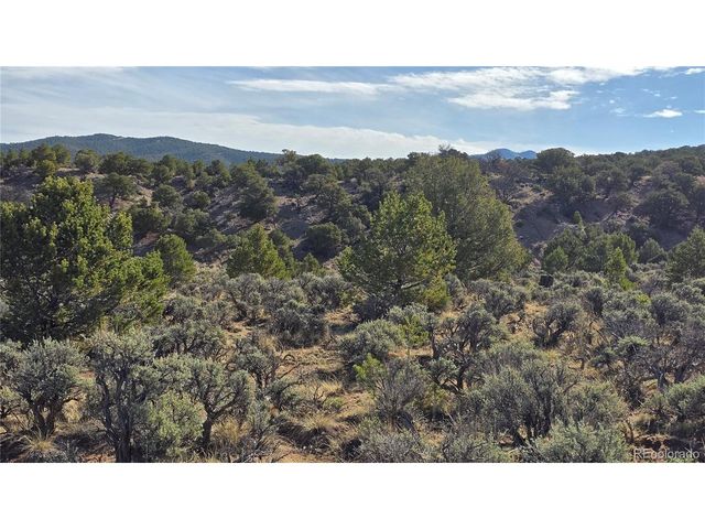 7340 Sweaney Rd, Fort Garland, CO 81133