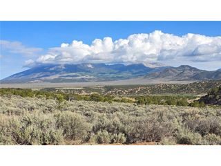 7340 Sweaney Rd, Fort Garland, CO 81133