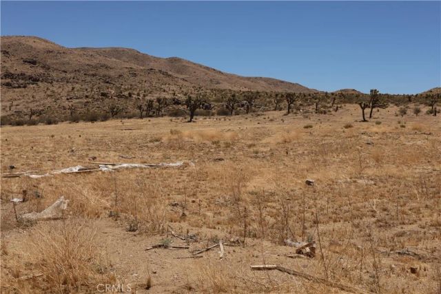 5 Jackson, Apple Valley, CA 92307