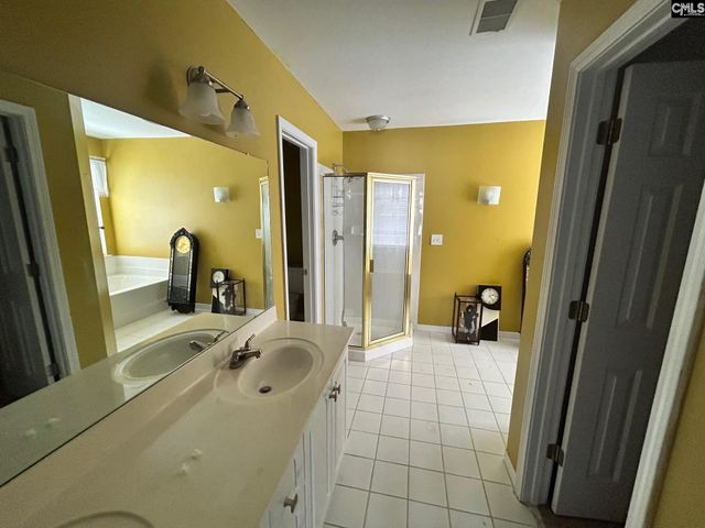 100 Bennington Circle, Columbia, SC 29229