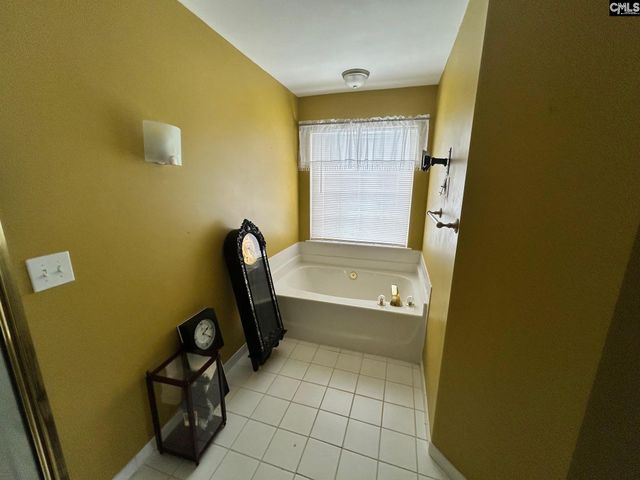 100 Bennington Circle, Columbia, SC 29229