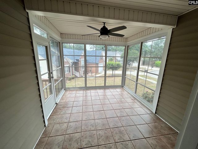 100 Bennington Circle, Columbia, SC 29229