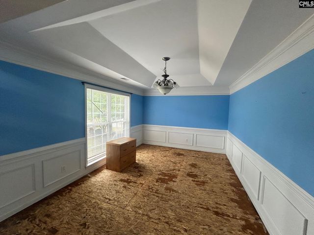 100 Bennington Circle, Columbia, SC 29229