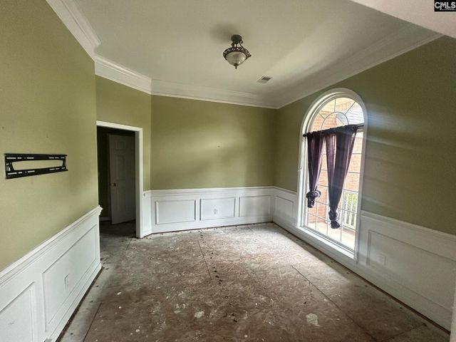 100 Bennington Circle, Columbia, SC 29229