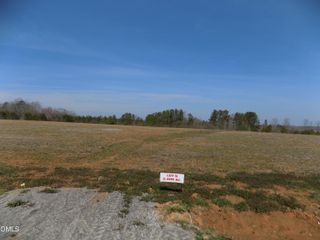 00000 Sutton Road, Louisburg, NC 27549