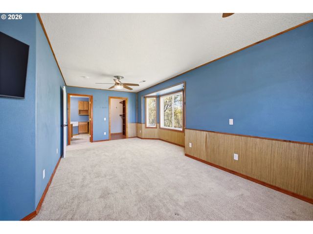 17911 Ne 158TH St, Brush Prairie, WA 98606
