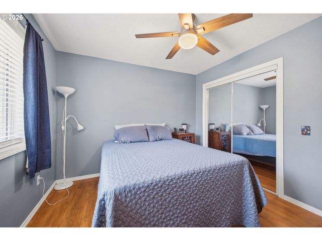 17911 Ne 158TH St, Brush Prairie, WA 98606