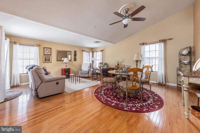 701 CHICKORY TRL, Mullica Hill, NJ 08062